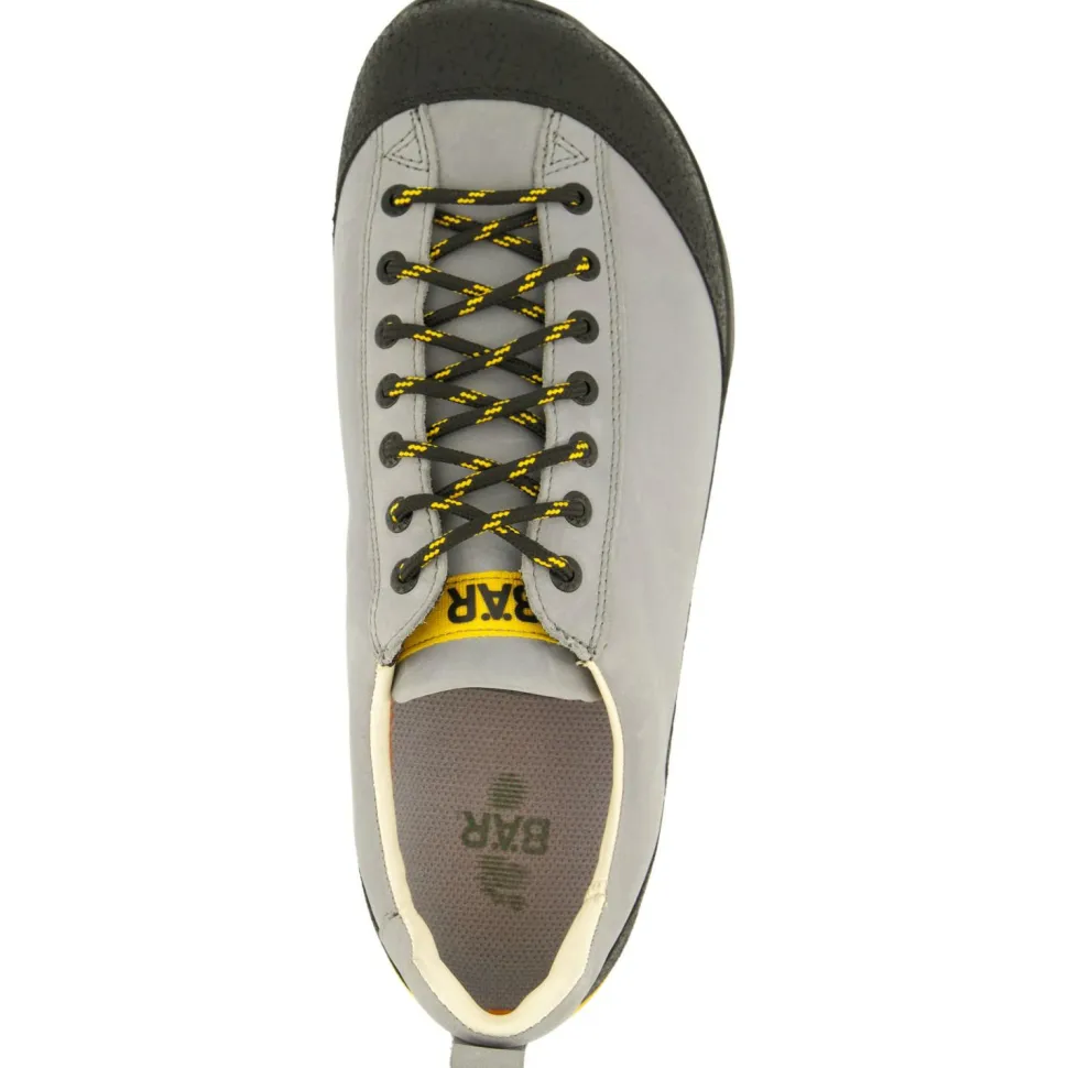 Bär - Bergkomfort Wanderschuh - Multisportschuhe