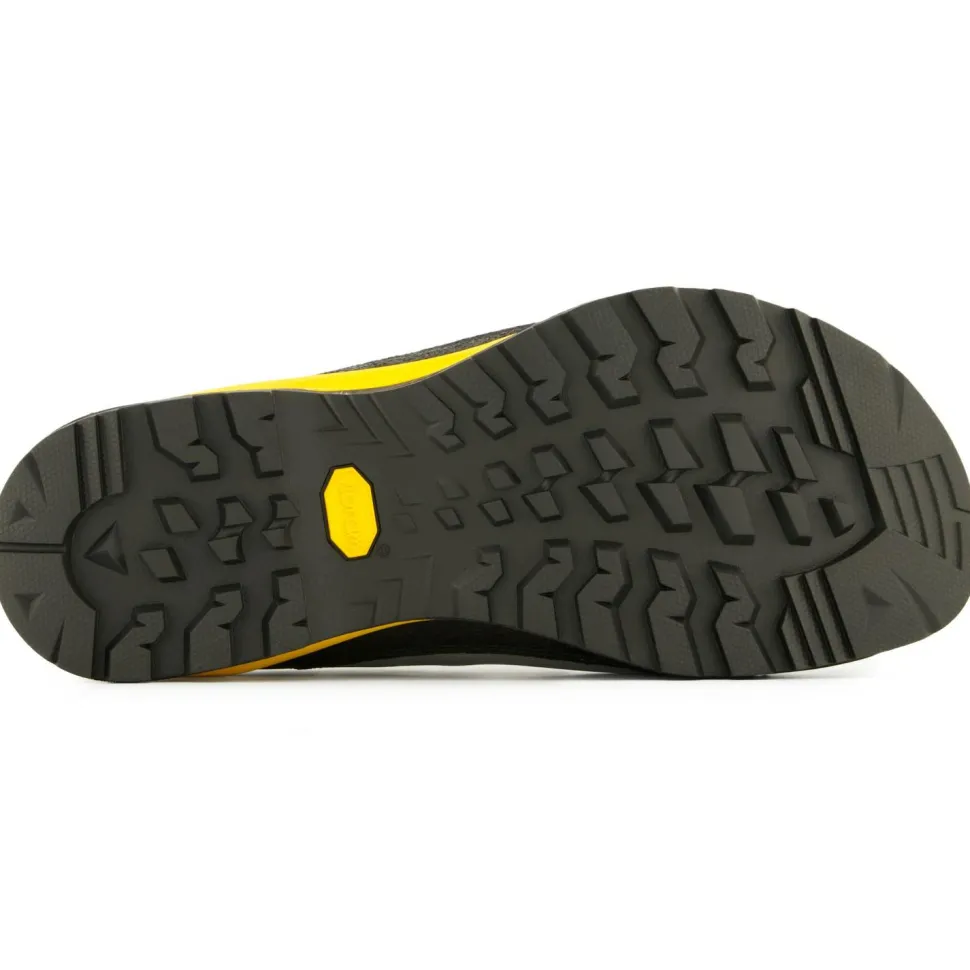 Bär - Bergkomfort Wanderschuh - Multisportschuhe