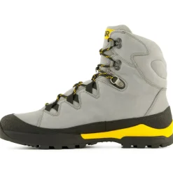 Bär - Bergkomfort Wanderstiefel 2.0 - Wanderschuhe