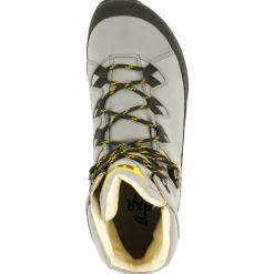 Bär - Bergkomfort Wanderstiefel 2.0 - Wanderschuhe