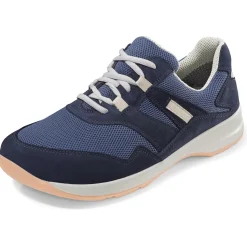 Bär - Easyrun - Multisportschuhe