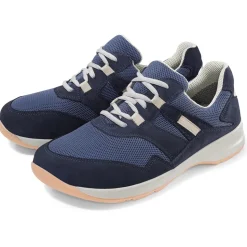 Bär - Easyrun - Multisportschuhe