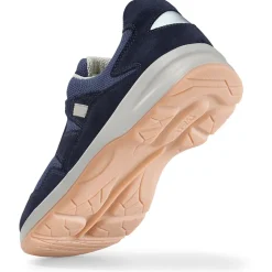 Bär - Easyrun - Multisportschuhe
