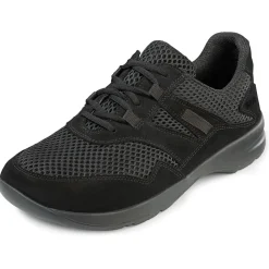 Bär - Easyrun - Multisportschuhe
