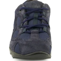 Bär - High Performance 2.5 - Multisportschuhe