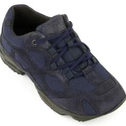 Bär - High Performance 2.5 - Multisportschuhe