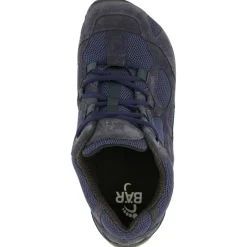 Bär - High Performance 2.5 - Multisportschuhe