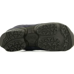 Bär - High Performance 2.5 - Multisportschuhe