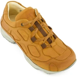 Bär - High Performance 2.5-L - Multisportschuhe