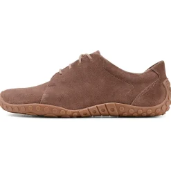Bär - Jace - Barfußschuhe
