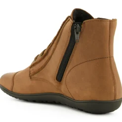 Bär - Jason - Winterschuhe