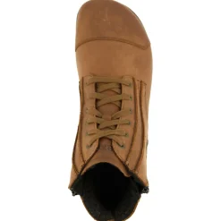 Bär - Jason - Winterschuhe