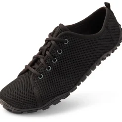 Bär - John - Barfußschuhe