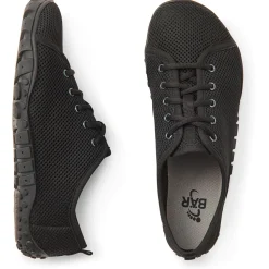 Bär - John - Barfußschuhe