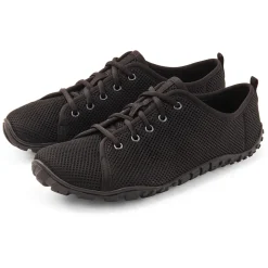 Bär - John - Barfußschuhe