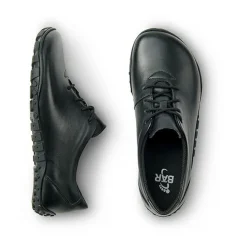 Bär - Julian - Barfußschuhe