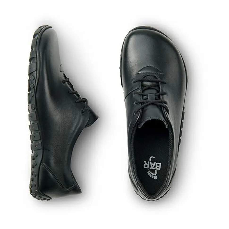 Bär - Julian - Barfußschuhe