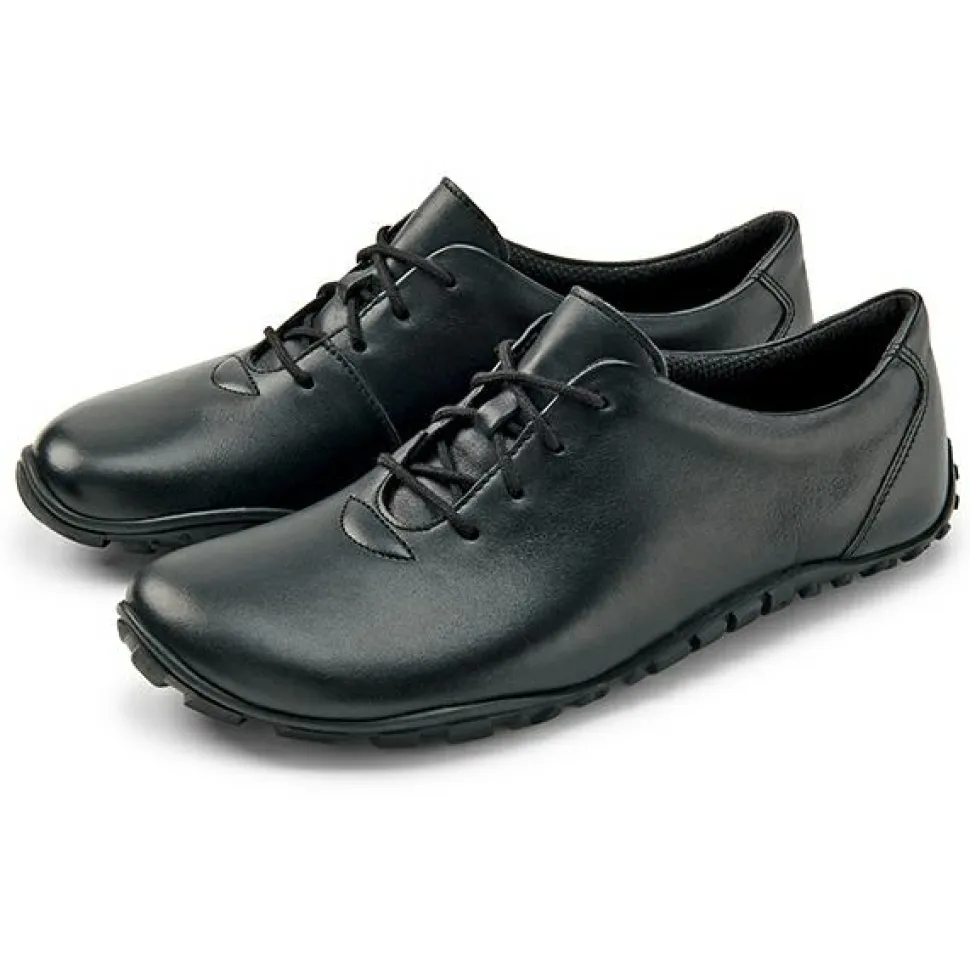 Bär - Julian - Barfußschuhe