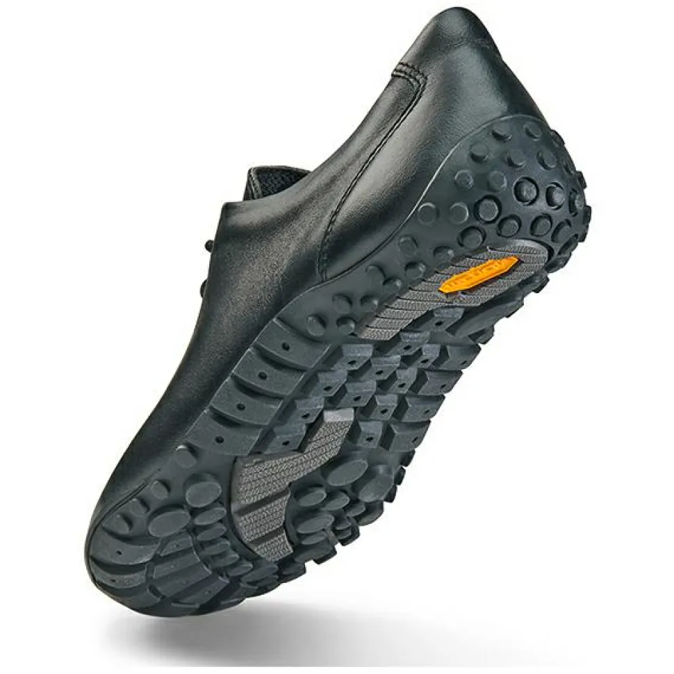 Bär - Julian - Barfußschuhe