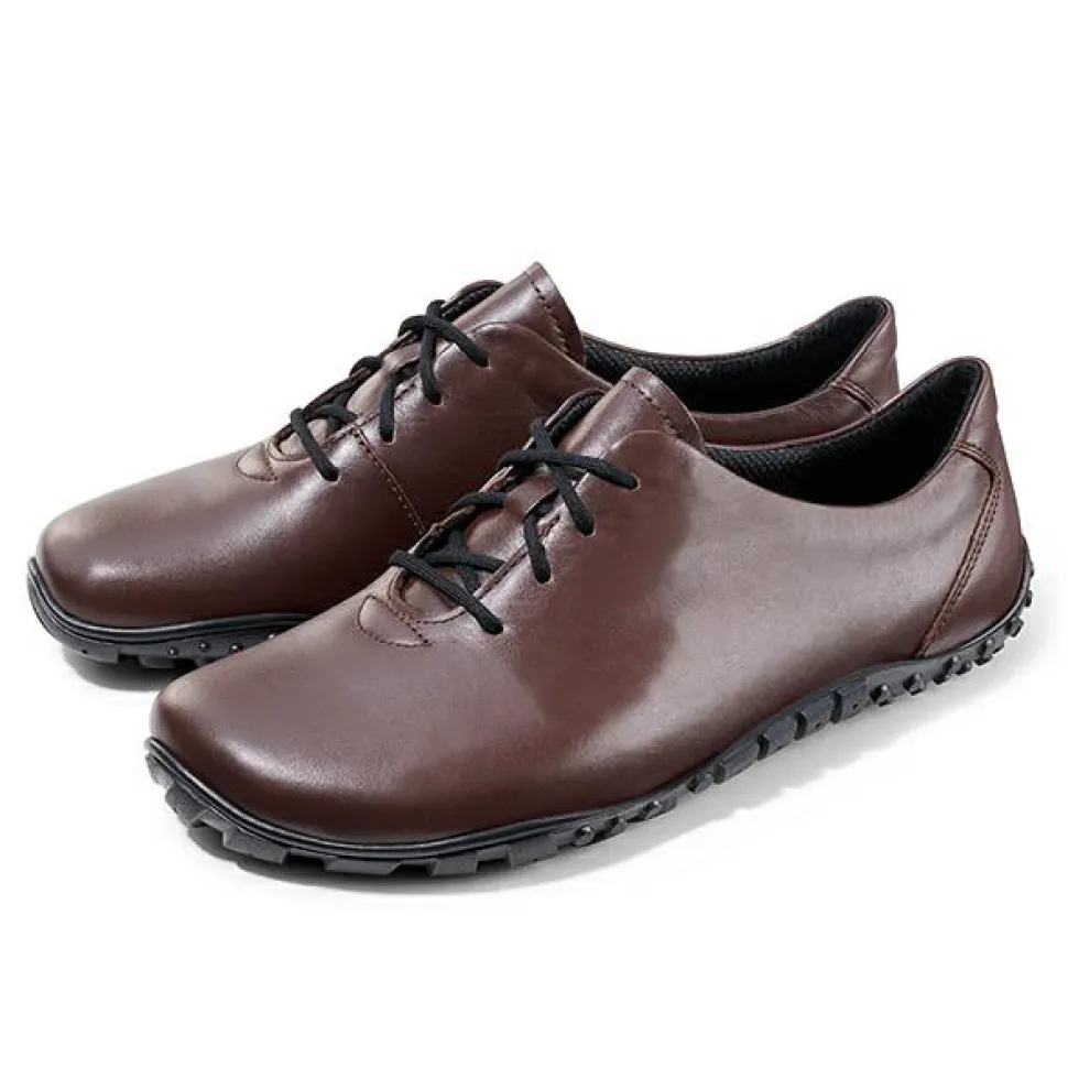 Bär - Julian - Barfußschuhe