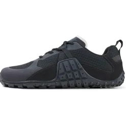 Bär - Light Flex - Barfußschuhe