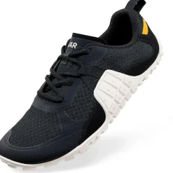 Bär - Light Flex - Barfußschuhe