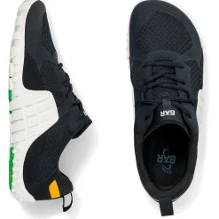 Bär - Light Flex - Barfußschuhe