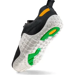 Bär - Light Flex - Barfußschuhe