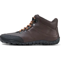 Bär - Mountain Barefoot 2.0 - Barfußschuhe