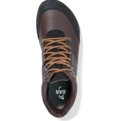 Bär - Mountain Barefoot 2.0 - Barfußschuhe