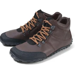 Bär - Mountain Barefoot 2.0 - Barfußschuhe