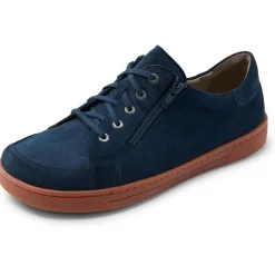 Bär - Sven - Freizeitschuhe