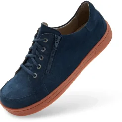 Bär - Sven - Freizeitschuhe