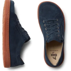 Bär - Sven - Freizeitschuhe