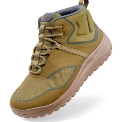 Bär - Trail Lite Tex - Wanderschuhe