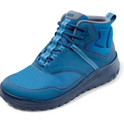 Bär - Trail Lite Tex - Wanderschuhe
