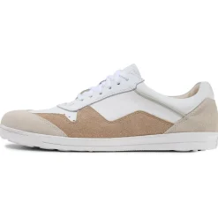 Bär - Women's Alea 2.0 - Barfußschuhe