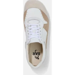 Bär - Women's Alea 2.0 - Barfußschuhe