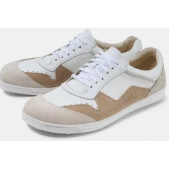 Bär - Women's Alea 2.0 - Barfußschuhe