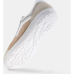 Bär - Women's Alea 2.0 - Barfußschuhe