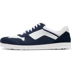 Bär - Women's Alea 2.0 - Barfußschuhe