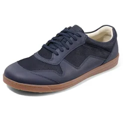 Bär - Women's Alea - Sneaker