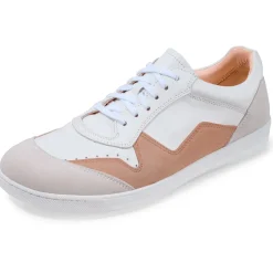 Bär - Women's Alea - Sneaker