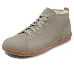 Bär - Women's Anne - Freizeitstiefel