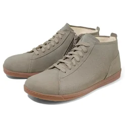 Bär - Women's Anne - Freizeitstiefel