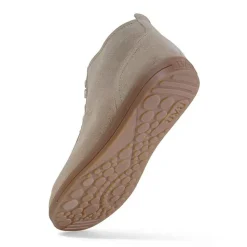 Bär - Women's Anne - Freizeitstiefel