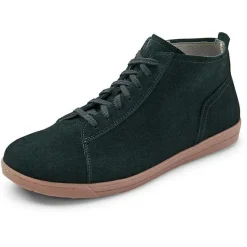 Bär - Women's Anne - Freizeitstiefel