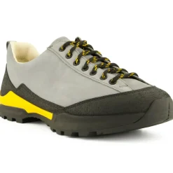 Bär - Women's Bergkomfort Wanderschuh - Multisportschuhe