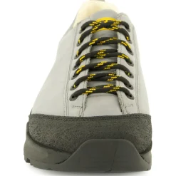 Bär - Women's Bergkomfort Wanderschuh - Multisportschuhe