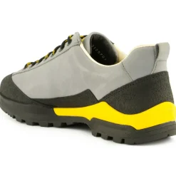 Bär - Women's Bergkomfort Wanderschuh - Multisportschuhe